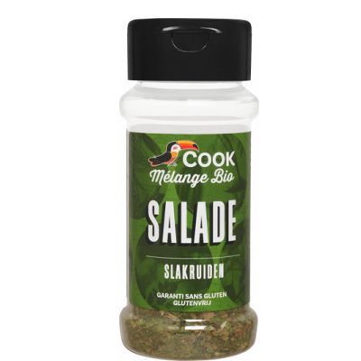 Cook Melange Salade 20g