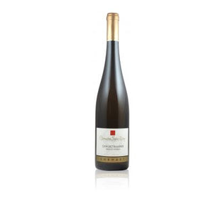 Vin Blanc Gewurtztraminer Vieilles Vignes 75 Cl