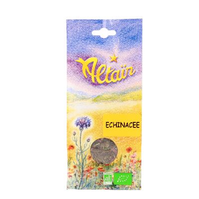 Echinacee 40g Altair              Hors Stock