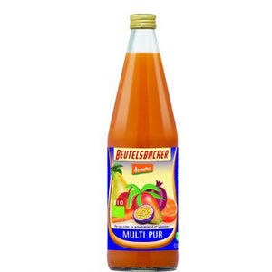 Jus Multi Pur 75cl