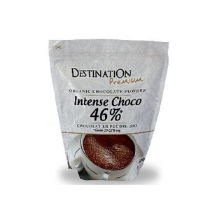 Chocolat Intense 300 G