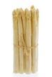 Asperge Blanche Vrac De France Par 200g