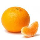 Clementine D'italie Par 500g