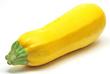 Courgette Jaune De France Par 500g