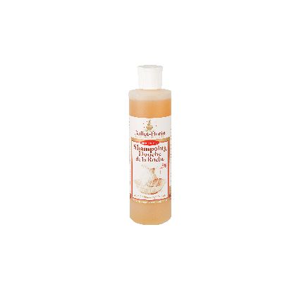 Shampoing Douche De La Ruche 500 Ml