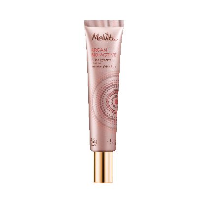 Fluide Liftant Intensif Argan Bio 40 Ml