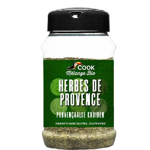 Cook Herbes Provence 80g