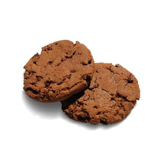 Cookies Tout Choc Vrac 3 Kg Par 200g
