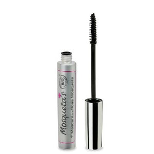 Mascara Noir 8ml