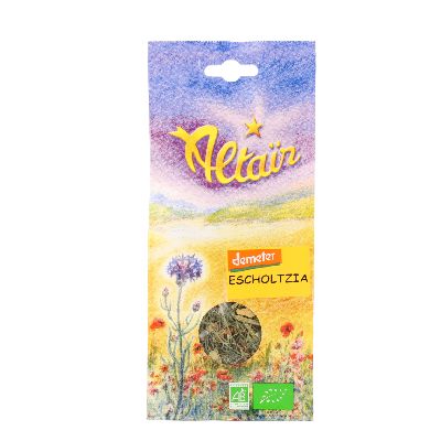Escholtzia 25g Altair           Hors Stock