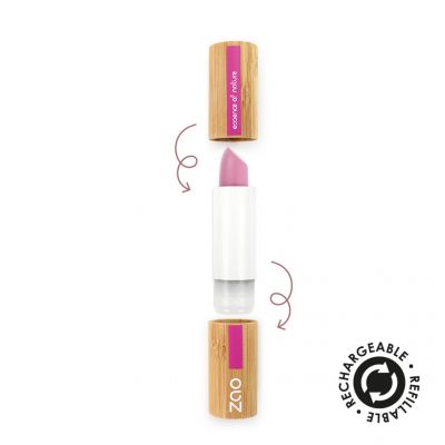 Rouge A Levres Classic 461 Rose Bonbon