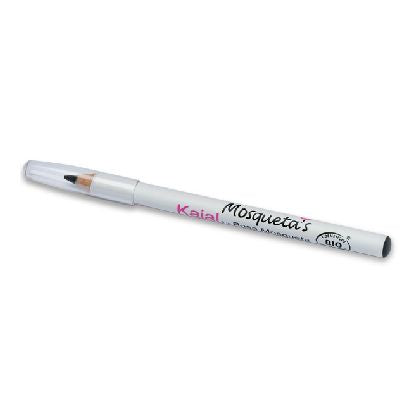 Crayon Yeux Kajal Noir